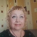 Знакомства: Маргарита, 65 лет, Сочи