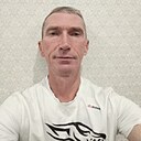 Знакомства: Константин, 52 года, Славянск-на-Кубани