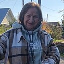 Знакомства: Ольга, 66 лет, Бузулук