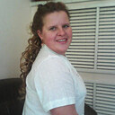 Знакомства: Юлия, 34 года, Улан-Удэ