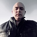 Знакомства: Вадим, 34 года, Димитров