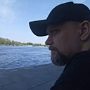 Знакомства: Алекс, 46 лет, Старый Оскол