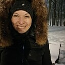 Знакомства: Марина, 55 лет, Тула