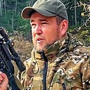 Знакомства: Андрей Лесник, 31 год, Шостка