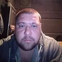 Знакомства: Виктор, 39 лет, Осиповичи