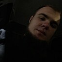 Знакомства: Даня, 26 лет, Солнечногорск