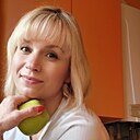 Знакомства: Елена, 42 года, Тула