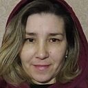 Знакомства: Вера, 40 лет, Фурманов
