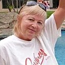 Знакомства: Наталья, 61 год, Минск