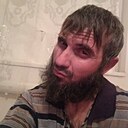 Знакомства: Магомед, 42 года, Грозный