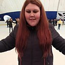 Знакомства: Ева, 29 лет, Ровеньки