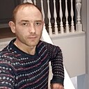 Знакомства: Владимир, 40 лет, Ташкент