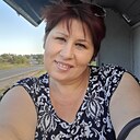 Знакомства: Надежда, 50 лет, Тамбов