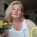 Знакомства: Светлана, 54 года, Иваново