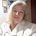 Знакомства: Светлана, 54 года, Иваново