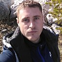 Знакомства: Михаил, 31 год, Южно-Уральск