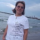 Знакомства: Альбина, 52 года, Екатеринбург