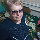 Знакомства: Светлана, 53 года, Ставрополь