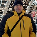 Знакомства: Александр, 53 года, Копейск