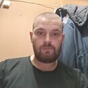 Знакомства: Павел, 32 года, Усть-Кут