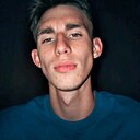 Знакомства: Дима, 19 лет, Камень-на-Оби