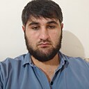 Знакомства: Шамиль, 30 лет, Назрань