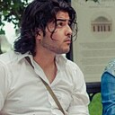 Знакомства: Алаб, 31 год, Котельники