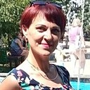 Знакомства: Кристина, 41 год, Торез