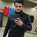 Знакомства: Emin, 24 года, Баку