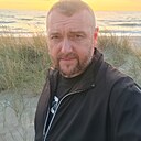 Знакомства: Валера, 45 лет, Калининград