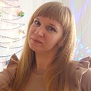 Знакомства: Елена, 38 лет, Верхняя Пышма