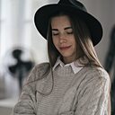 Знакомства: Екатерина, 30 лет, Клин