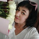 Знакомства: Анжела, 47 лет, Кричев