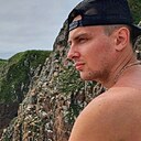 Знакомства: Алексей, 32 года, Курск