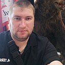 Знакомства: Александр, 37 лет, Брянск