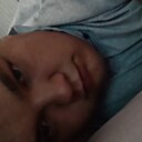 Знакомства: Сергей, 23 года, Хотынец