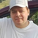 Знакомства: Просто Царь, 49 лет, Можайск