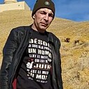 Знакомства: Иван, 44 года, Харьков