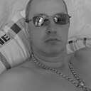 Знакомства: Андрей, 50 лет, Тольятти