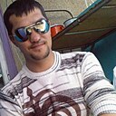 Знакомства: Алекс, 36 лет, Кодыма