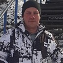 Знакомства: Баз, 25 лет, Речица