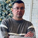 Знакомства: Сергей, 49 лет, Хабаровск