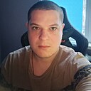 Знакомства: Сергей, 31 год, Глубокое