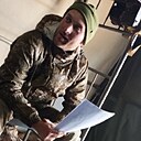 Знакомства: Сергей, 35 лет, Харьков