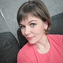 Знакомства: Мария, 40 лет, Верхнедвинск