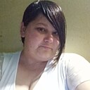 Знакомства: Леся, 36 лет, Киев