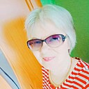 Знакомства: Мила, 65 лет, Шарковщина