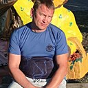 Знакомства: Костян, 35 лет, Петропавловск