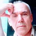 Знакомства: Александр, 65 лет, Гродно