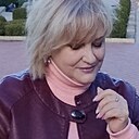 Знакомства: Лн, 55 лет, Волжский